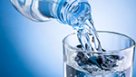 Traitement de l'eau à Hardanges : Osmoseur, Suppresseur, Pompe doseuse, Filtre, Adoucisseur